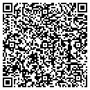 QR code with Coal Miner's contacts