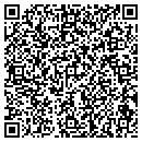 QR code with Wirth Rentals contacts
