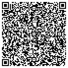 QR code with Trubilt Wrecker & Auto Body Sv contacts
