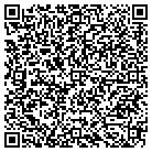 QR code with Corrections-Probation & Parole contacts