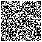 QR code with Mobile Calibration Service contacts