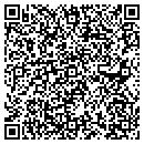 QR code with Krause Auto Body contacts