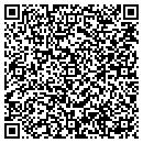 QR code with Promote contacts