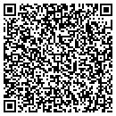 QR code with Monteiro Group LLC contacts