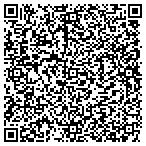 QR code with Creative Process Artistic Services contacts