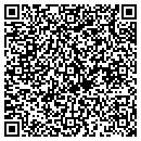 QR code with Shuttle Art contacts