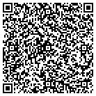 QR code with Berlin Community Day Care contacts