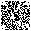 QR code with Best Communications contacts