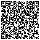 QR code with Canine Campus contacts