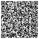 QR code with Grass Roots Campaigns contacts