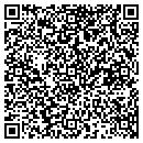 QR code with Steve Norem contacts