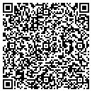 QR code with Langer Lyall contacts