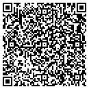 QR code with Joseph Thill contacts