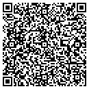 QR code with Ray Rischette contacts