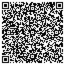 QR code with Smart Auto Detail contacts