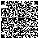 QR code with Steve Lows Midwest Toyota contacts