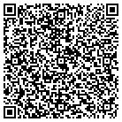 QR code with Cecil's House Of Photography contacts