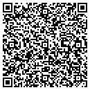 QR code with Savvy Imports contacts