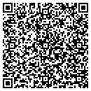 QR code with Westwind Estates contacts