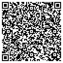 QR code with Advantage Web Solutions contacts