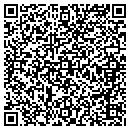 QR code with Wandrey Farms Inc contacts