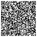 QR code with KWIK Trip contacts