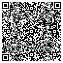 QR code with Roger Bubloz contacts