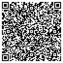 QR code with Recker Bros contacts