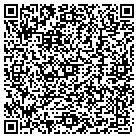 QR code with Becker's Wrecker Service contacts