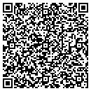 QR code with On Cue contacts