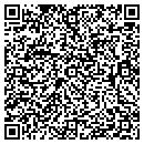 QR code with Locals Book contacts