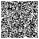 QR code with Movie Store The contacts