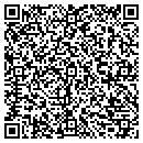QR code with Scrap Yourself Silly contacts