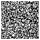 QR code with Meyer Brothers Farm contacts