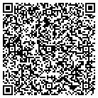 QR code with Devonshire Vctorian Tea Shoppe contacts