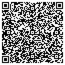 QR code with Gerald Dieck Farm contacts