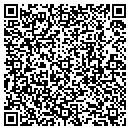 QR code with CPC Baking contacts