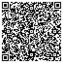 QR code with Michael Sperger contacts