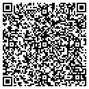QR code with Pier 1 Imports contacts