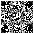 QR code with Lifematrix contacts