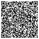 QR code with Estes Express Lines contacts