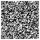 QR code with Lemke Industrial Machine Inc contacts