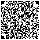 QR code with Barriques Coffee Trader contacts