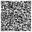 QR code with Virtual Bazaar contacts