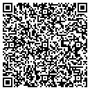 QR code with Schultz's Bar contacts