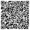 QR code with Phaze II contacts