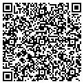 QR code with Studio Z contacts