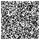 QR code with Eugene J Heisler Construction contacts