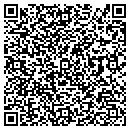 QR code with Legacy Solar contacts