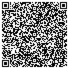 QR code with Home Sweet Home Improvements contacts